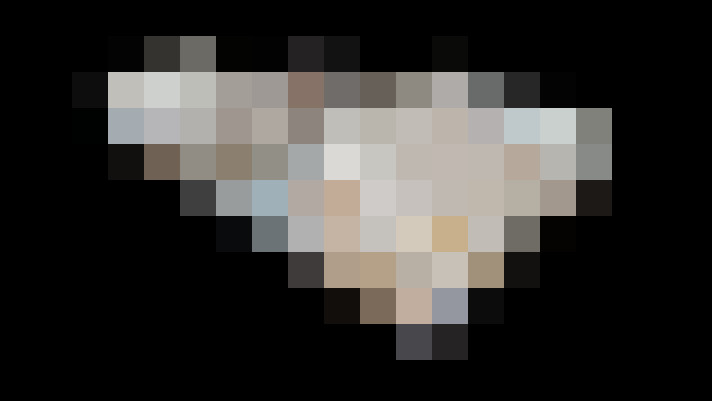  / #20