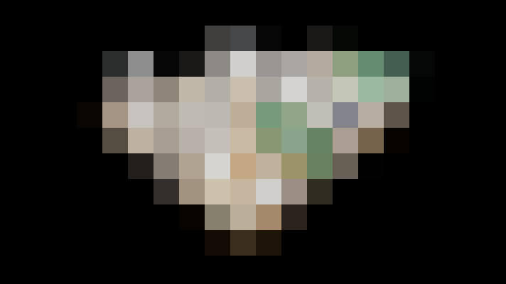  / #18