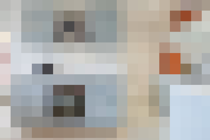  / #11