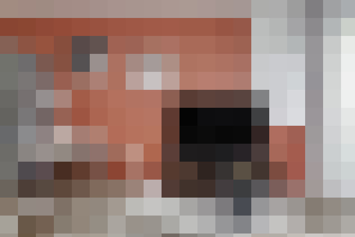  / #8