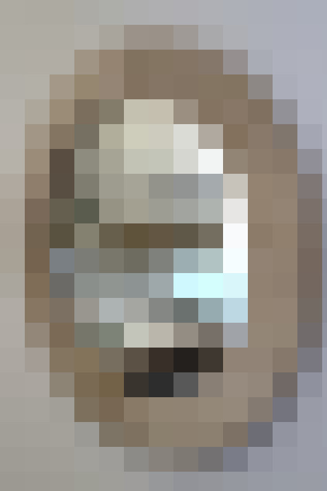  / #11