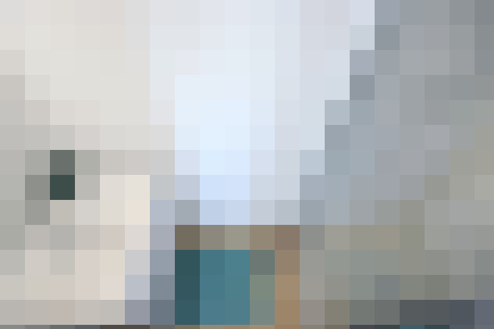  / #3
