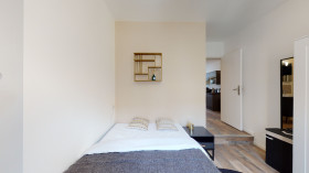 Kamer in Le Havre