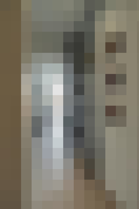  / #8