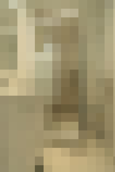  / #4