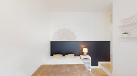 Kamer in Rouen