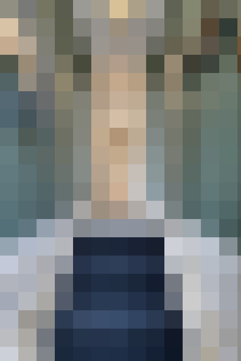  / #16
