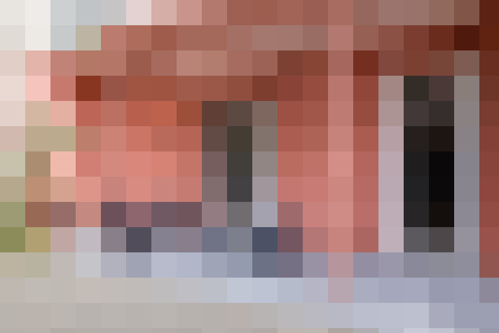  / #12