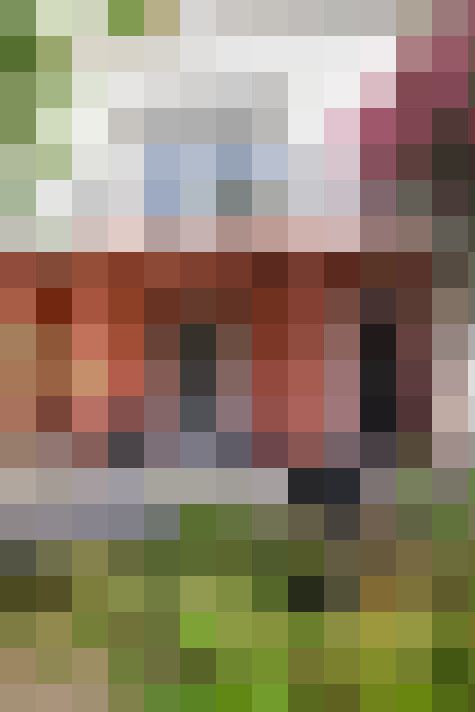  / #13