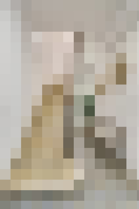  / #15