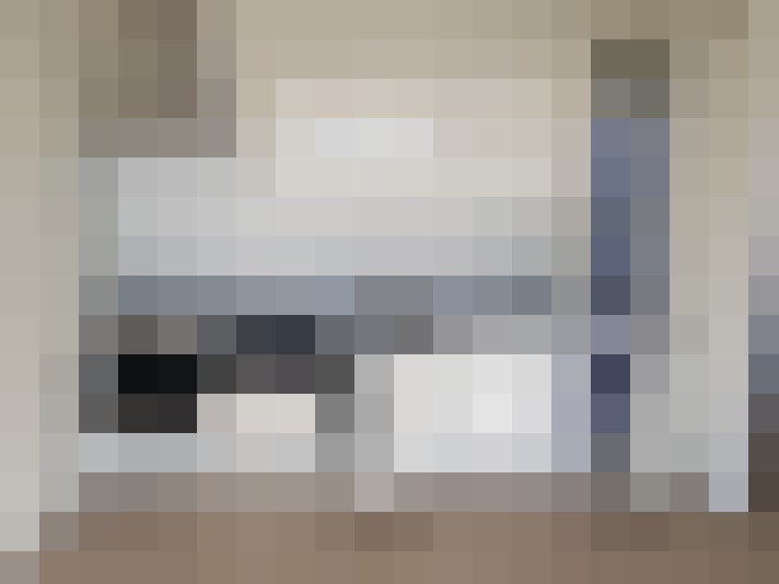  / #7