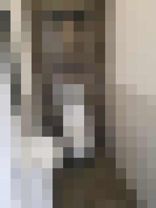  / #13