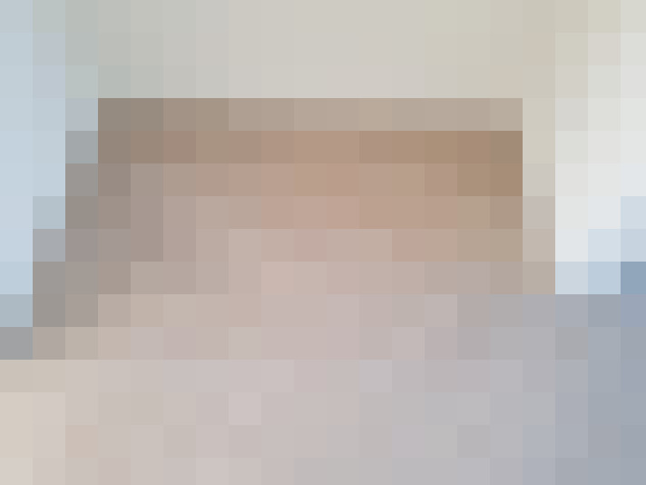  / #17