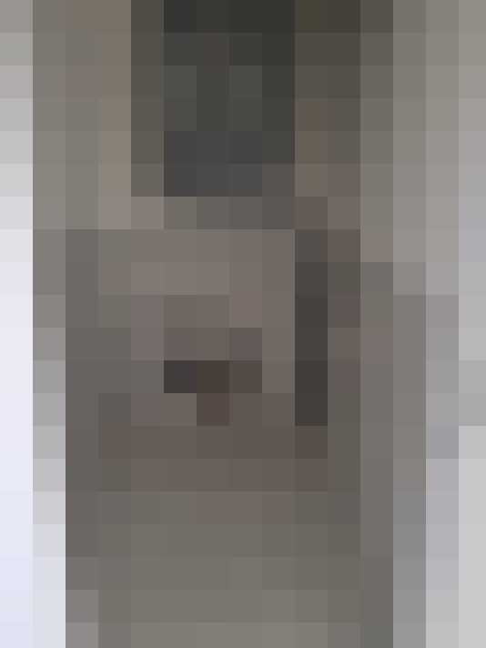  / #16