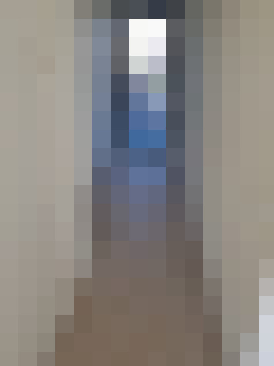  / #12