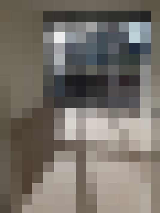  / #11
