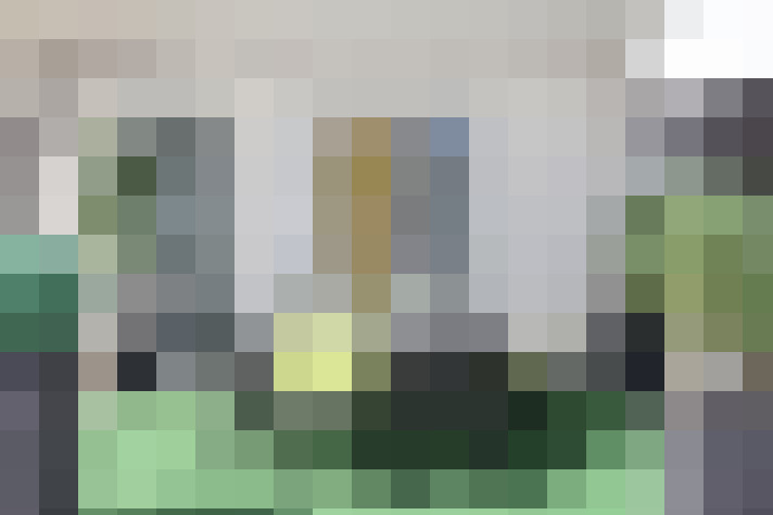  / #9