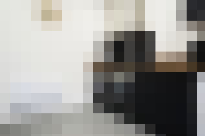  / #12