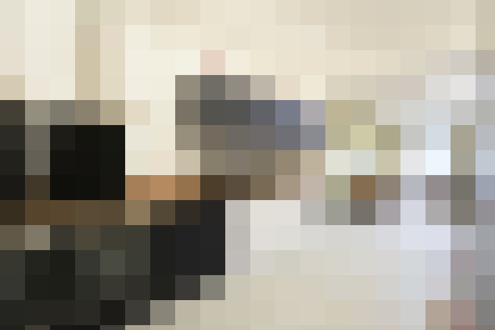  / #18