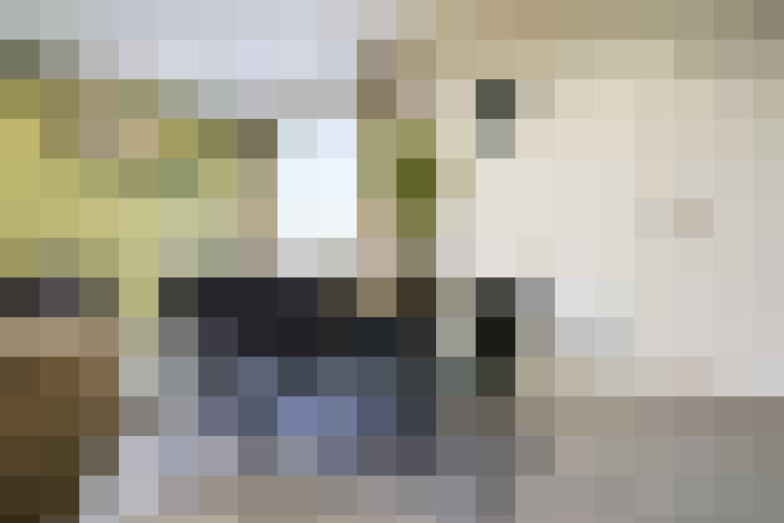  / #13
