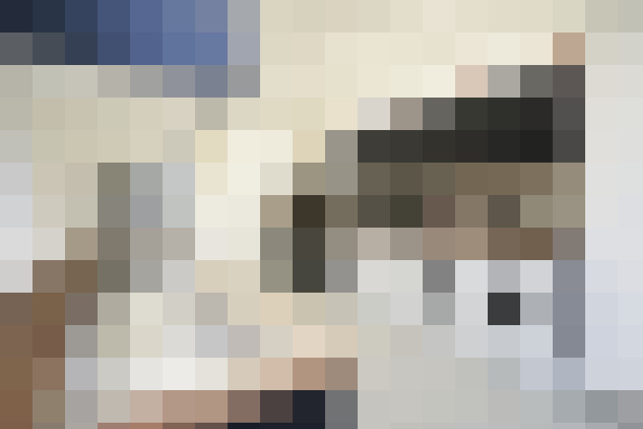  / #17