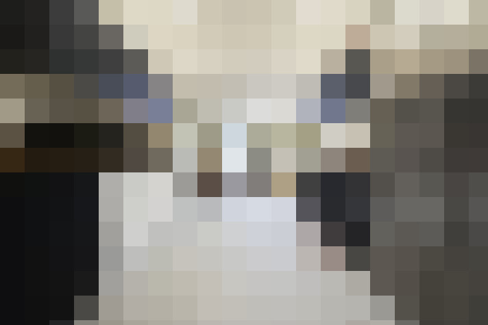  / #19