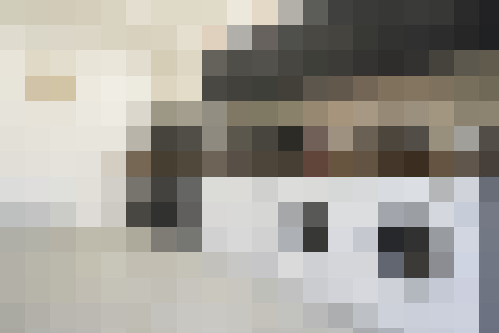  / #16