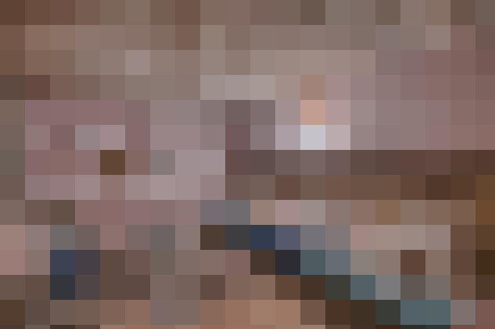  / #9
