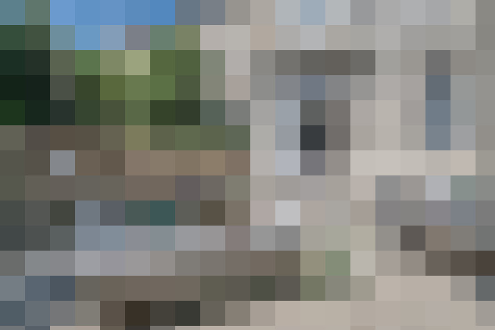  / #14