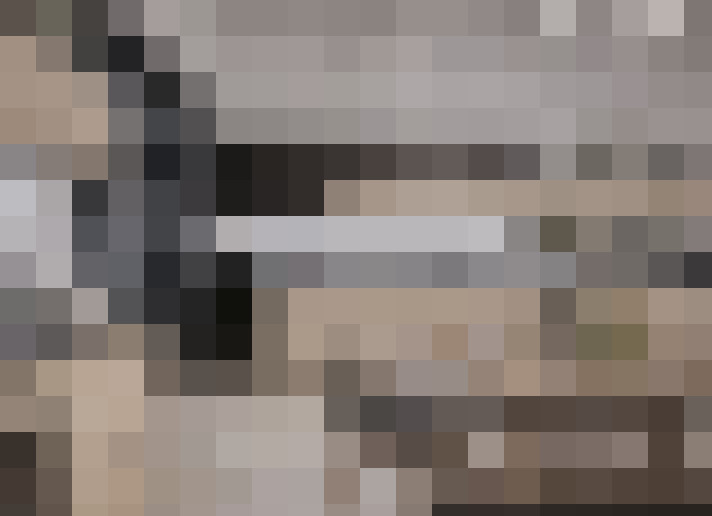  / #7