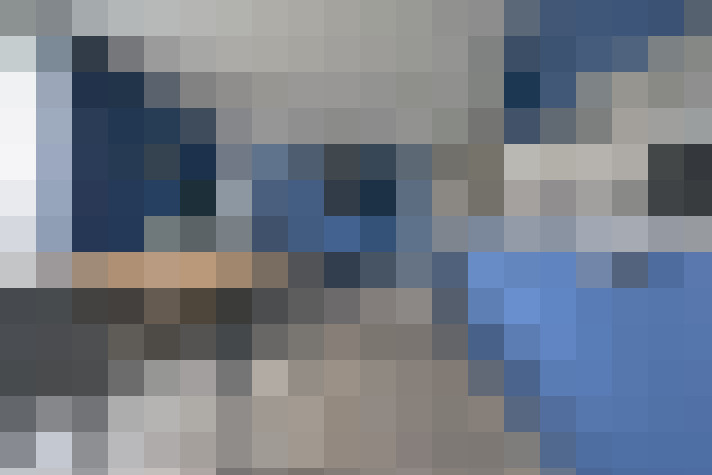  / #14