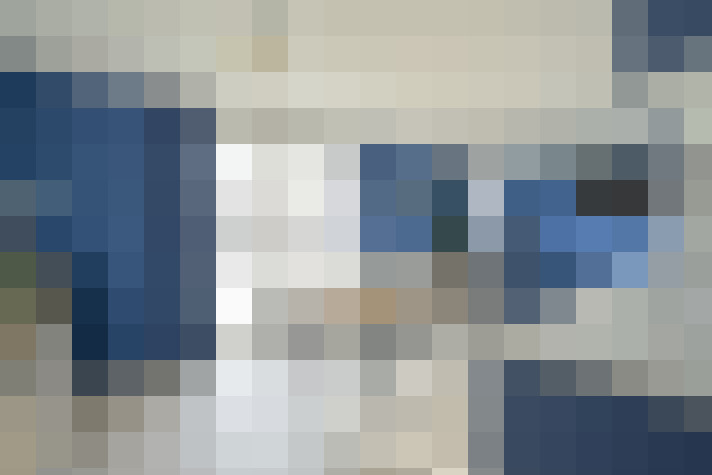  / #17