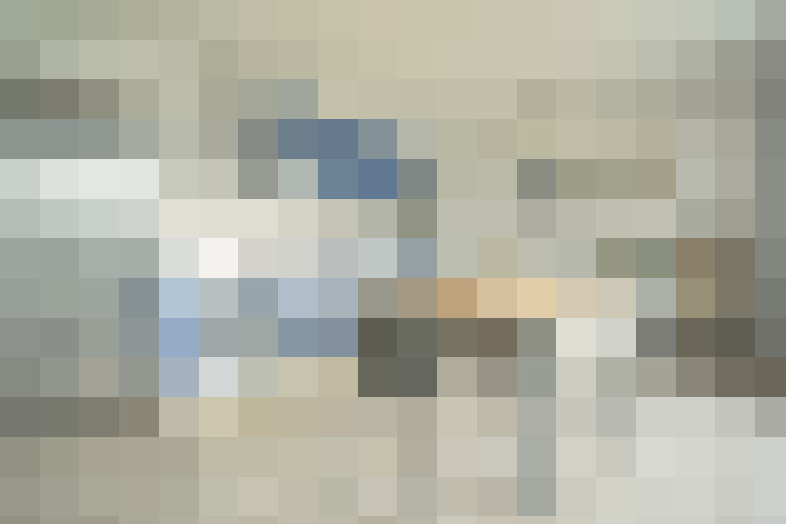  / #15