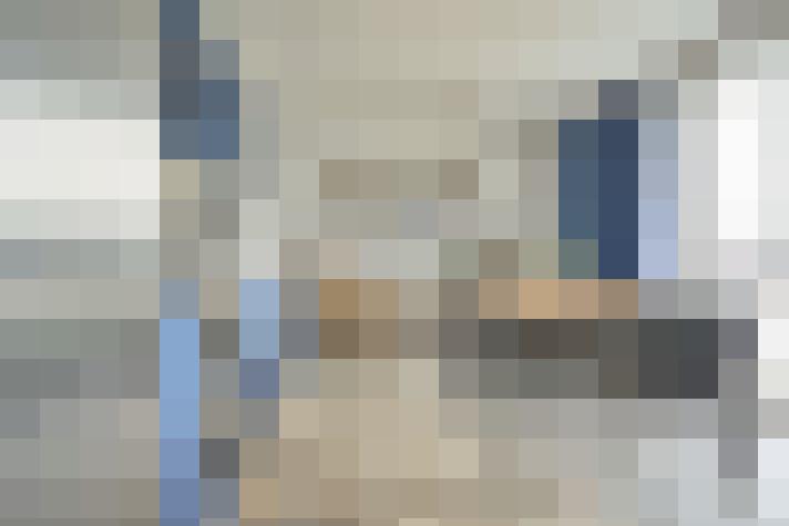  / #13