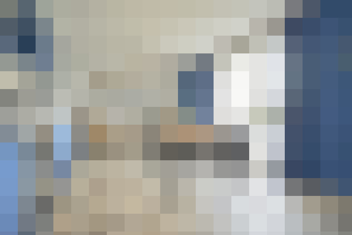  / #12