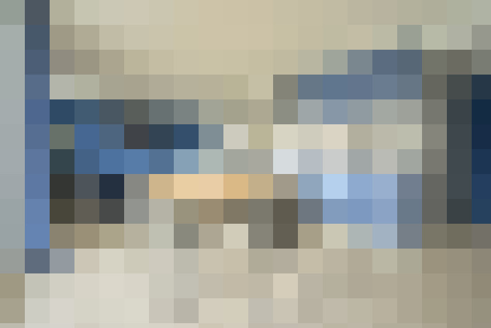  / #16