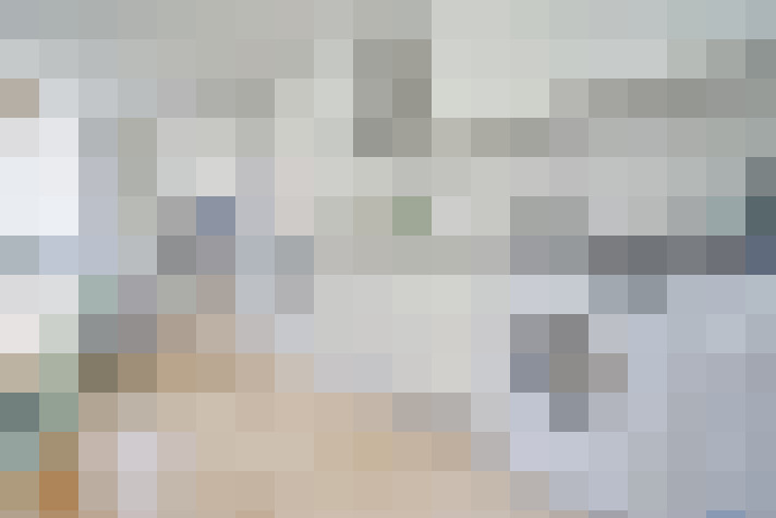  / #14