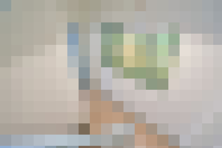  / #18