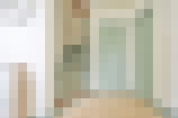  / #20