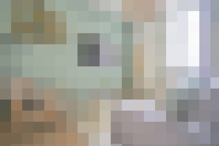  / #15