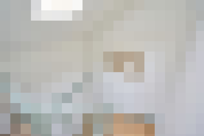  / #19