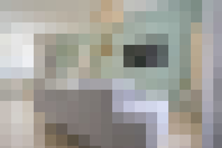  / #11