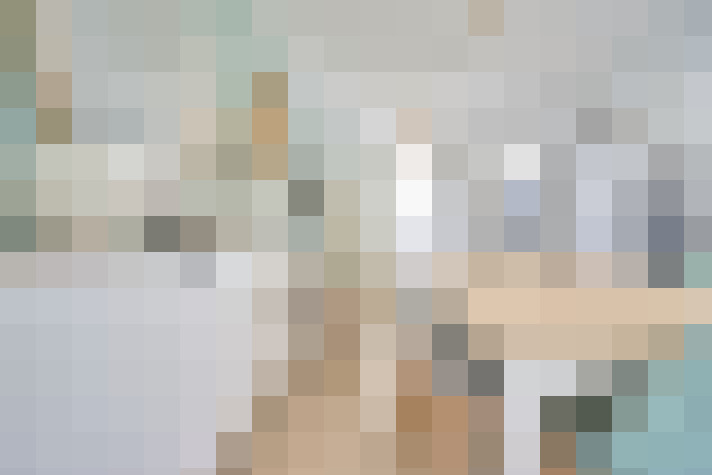  / #17
