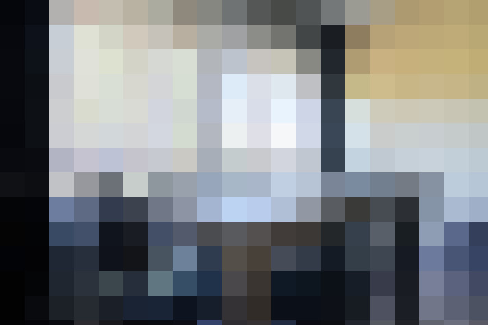  / #14