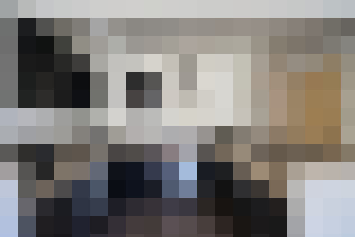  / #17