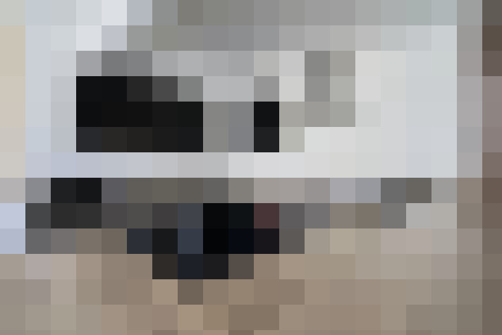  / #16