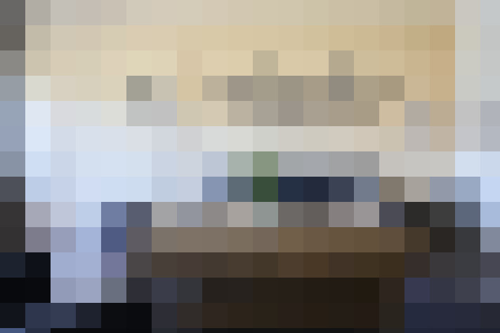  / #13