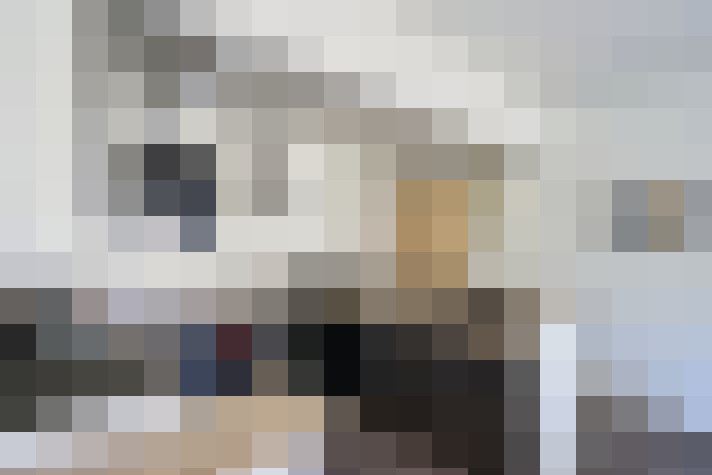  / #18