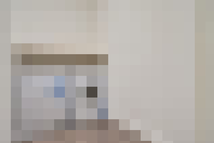  / #20