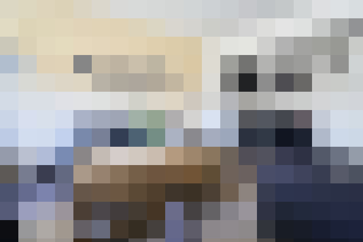  / #15